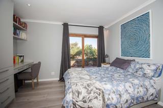 3 Bedroom Property for Sale in Heldervue Western Cape